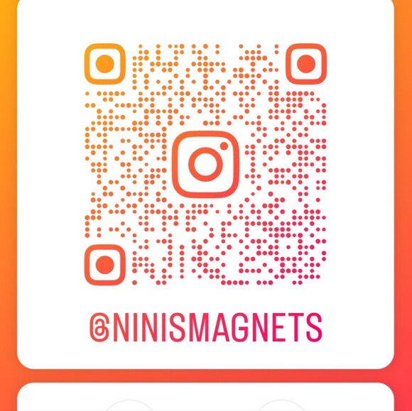 mintlover22